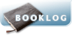 Web本棚：BookLog